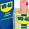 WD-40 After Shave