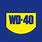 WD4