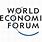 WEF Logo Transparent