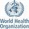 WHO Health Logo