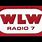 WLW Radio Station