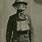 WW1 British Soldier Gas Mask