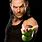 WWE '13 Jeff Hardy