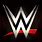 WWE 12 Logo