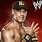 WWE 2K14 John Cena