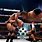 WWE 2K14 Wrestlemania 24