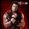 WWE 2K15 Roman Reigns