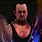 WWE 2K19 Undertaker