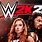 WWE 2K20 Android