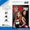 WWE 2K20 DVD PC