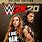 WWE 2K20 PC