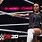 WWE 2K20 Peyton Royce