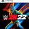 WWE 2K22 PSN