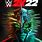 WWE 2K22 Xbox Series S