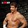 WWE 2K23 Eddie Guerrero