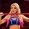 WWE Alexa Bliss Tenor
