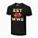 WWE Bianca Bel Air T-Shirt