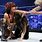 WWE Brie Bella vs Victoria