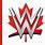 WWE Canada
