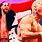 WWE Cody Rhodes vs Seth Rollins