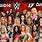 WWE Divas Games for Girls