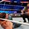 WWE John Cena Defeated