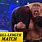WWE John Cena vs Kane