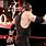 WWE Kane vs Brock Lesnar
