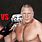 WWE Lesnar Brock Attack Goldberg