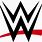 WWE Logo Clip Art