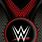 WWE Logo Wallpaper iPhone