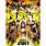 WWE NXT DVD