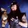 WWE News Undertaker