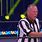 WWE Referee Mike Chioda
