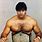 WWE Rick Martel