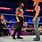 WWE Roman Reigns vs