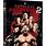 WWE Ruthless Aggression