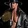 WWE Superstar Undertaker