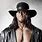 WWE Undertaker Pics