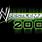 WWE Wrestlemania 16 Logo