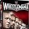 WWE Wrestlemania 31 DVD