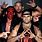 WWE nWo Wolfpac