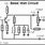 Wah Pedal Circuit