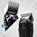 Wahl Pet Clippers