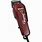 Wahl Professional Clippers