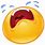 Wai Ling Emoji