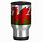 Wales Travel Mug