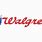 Walgreens RX Logo