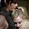 Walking Dead Daryl and Beth