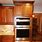 Wall Oven Microwave Combo Cabinet